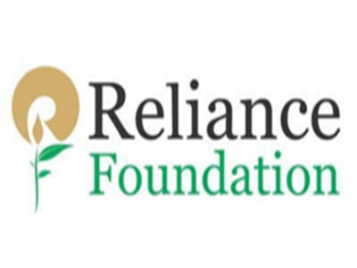 Reliance Foundation